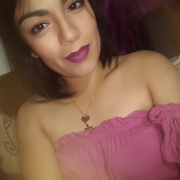 AgathaYNaomyA