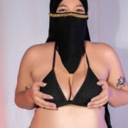 Aida_pregnant