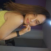 alana_lara