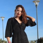 aleckssa