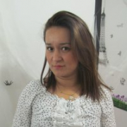 alejahot85