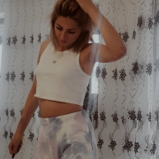 Alessiaxxxx