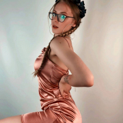 alice_lise