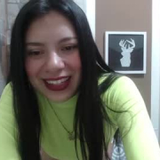 allys__sex
