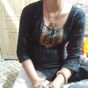 Jannat-Cutegirl