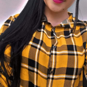 Amalia_rivers