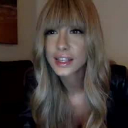 amanda_stroke