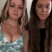 amberviolet24