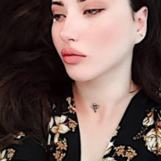 AminaEast