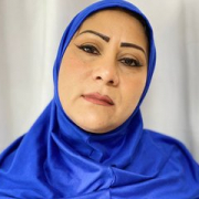 Amiraab