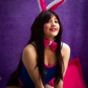 Amycosplay_99