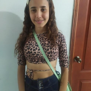 ANDREA_SEXHARD