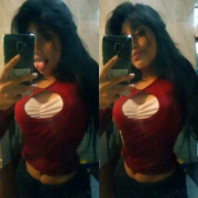 andreina__