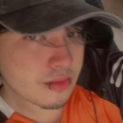 Andrew_Lovers