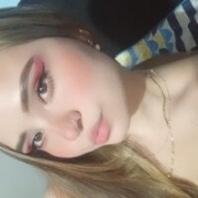 Angeeliicaa__
