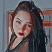 AnnieCohen