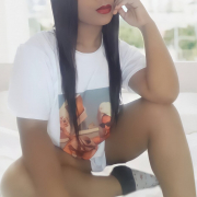 anyigarcia1
