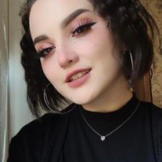 AquamarinAh