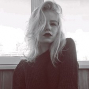babekitti
