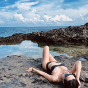 Baby-sexytits99