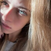 baby_unicorn_
