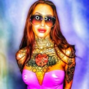 Black_sweet_Rose