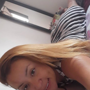 bonnie_blonde