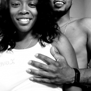 BritandRick