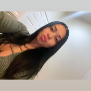 bubblyy561