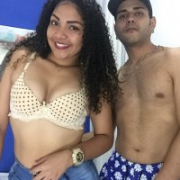 burning_couple_