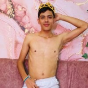 Bvlgar_Guyss