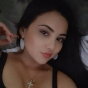 chantal_rous