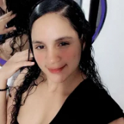 cieloo_777
