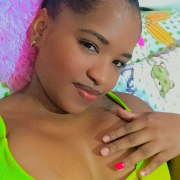 Claire_2001