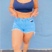 Creamysluty