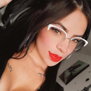 Dahiana-0514