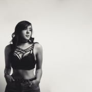 DarkDesiire_
