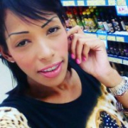 diana_breck