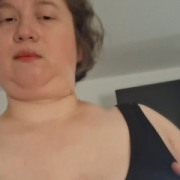 DianaSexy69
