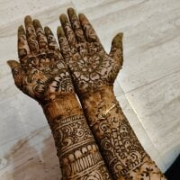 dimplehyderabad