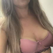 DladySexy