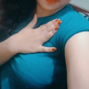 dream_girls22