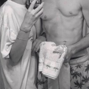 DreamsCouple