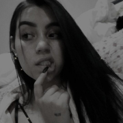 Dremss_love