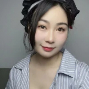 Duoyou