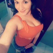ElinaJhonson
