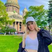 elsa_goold