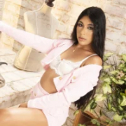 Emiilyh_