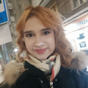 Emil_y