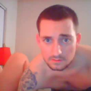 enjgetatast3